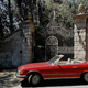Illustration for article titled 26 Gorgeous Cars Spotted On The Street